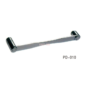 PD-010-Poignées de porte de douche