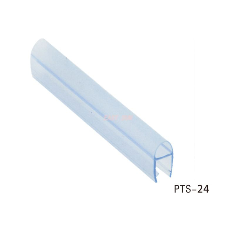 Joint PTS-24-PVC