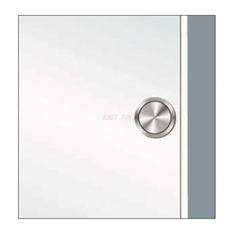 MC-004-Poignées coulissantes