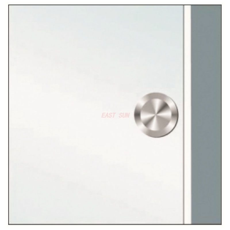 KF-005-Poignées coulissantes