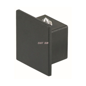 SY-003-Systèmes coulissants