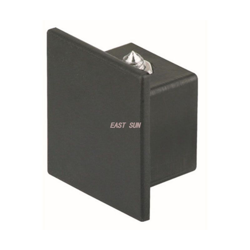 SY-003-Systèmes coulissants