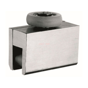 KL-104-Systèmes coulissants