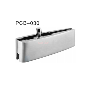 PCB-030-Raccord de patch