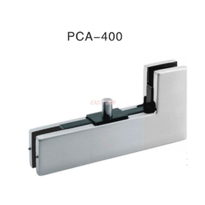 Raccord PCA-400-Patch