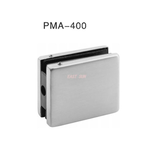 Raccord PMA-400-Patch