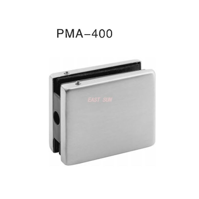Raccord PMA-400-Patch
