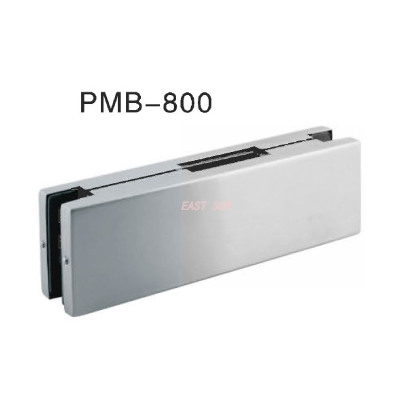 Raccord PMB-800-Patch
