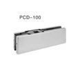 Raccord de patch PCD-100