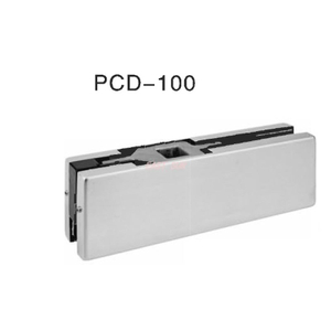 Raccord de patch PCD-100