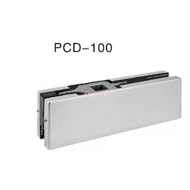Raccord de patch PCD-100