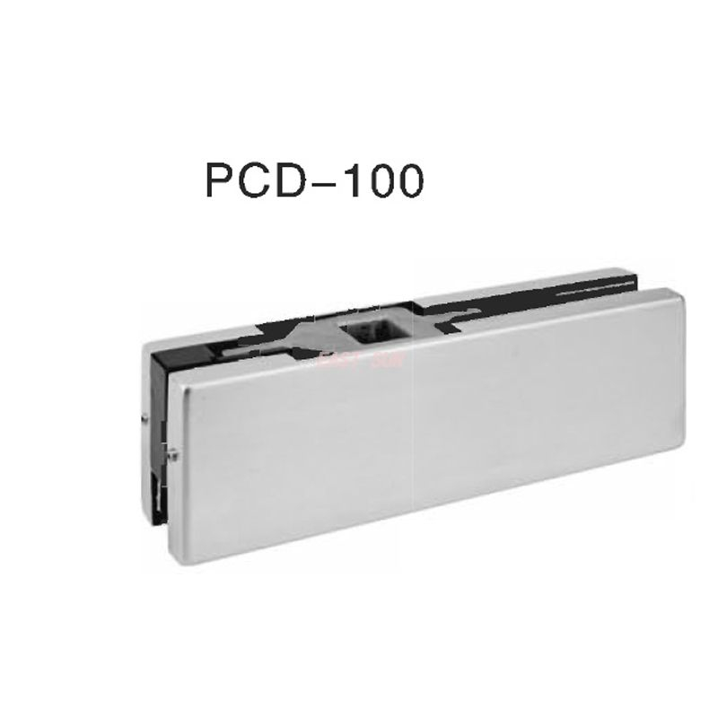 Raccord de patch PCD-100