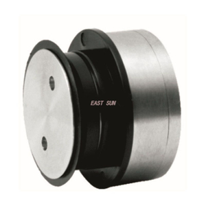 Systèmes de fixation de verre ESF-2-Office