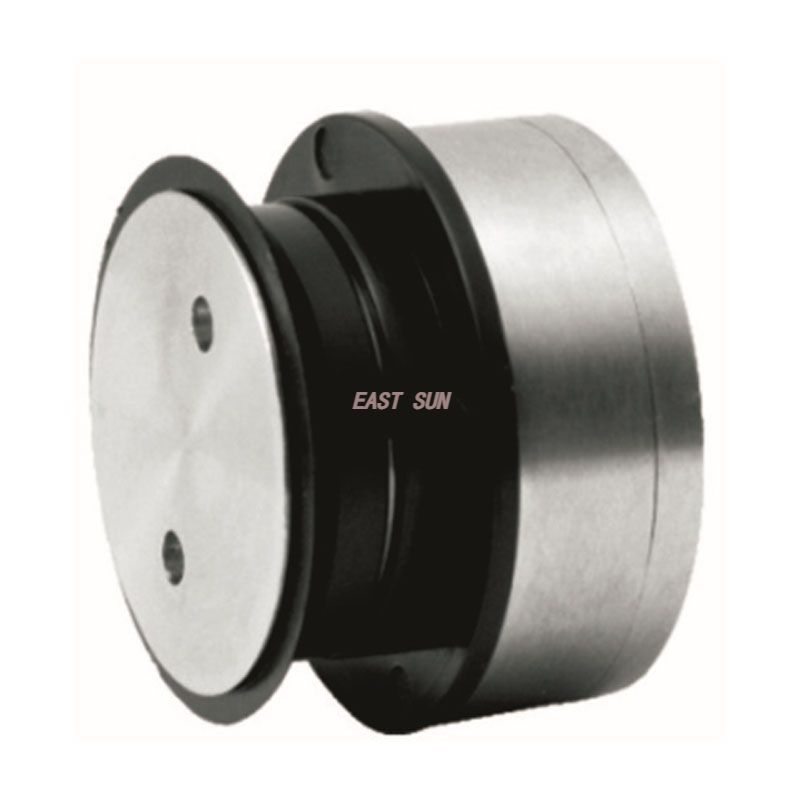 Systèmes de fixation de verre ESF-2-Office