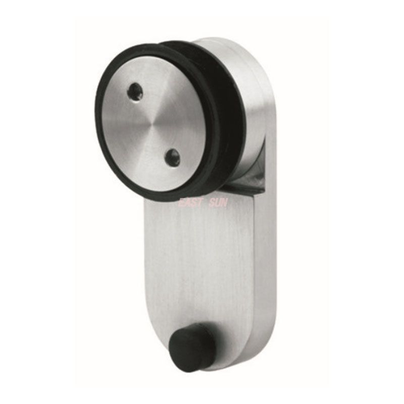 Systèmes de fixation de verre ESD-5-Office