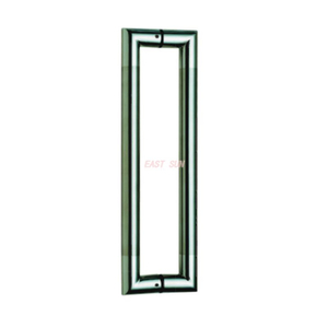 PH-076-Poignées de traction