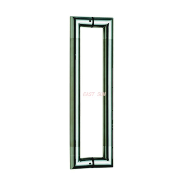 PH-076-Poignées de traction