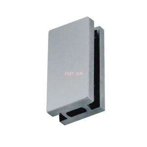 Raccord PMG-100-Patch