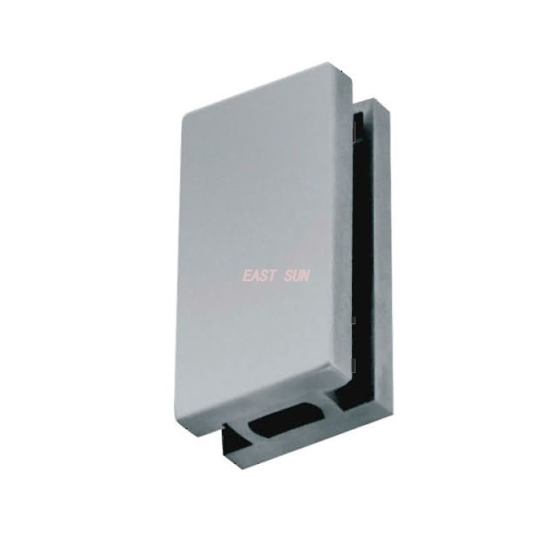 Raccord PMG-100-Patch