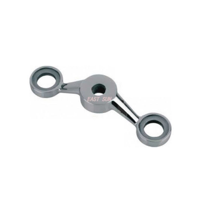 SD-150-2-180R-Raccord Spider