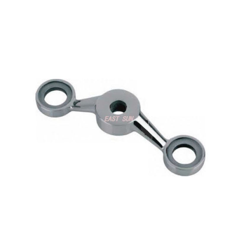 SD-150-2-180R-Raccord Spider