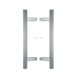 PH-068-Poignées de traction