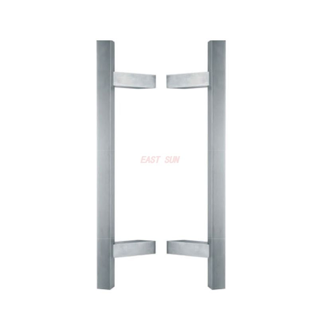 PH-068-Poignées de traction