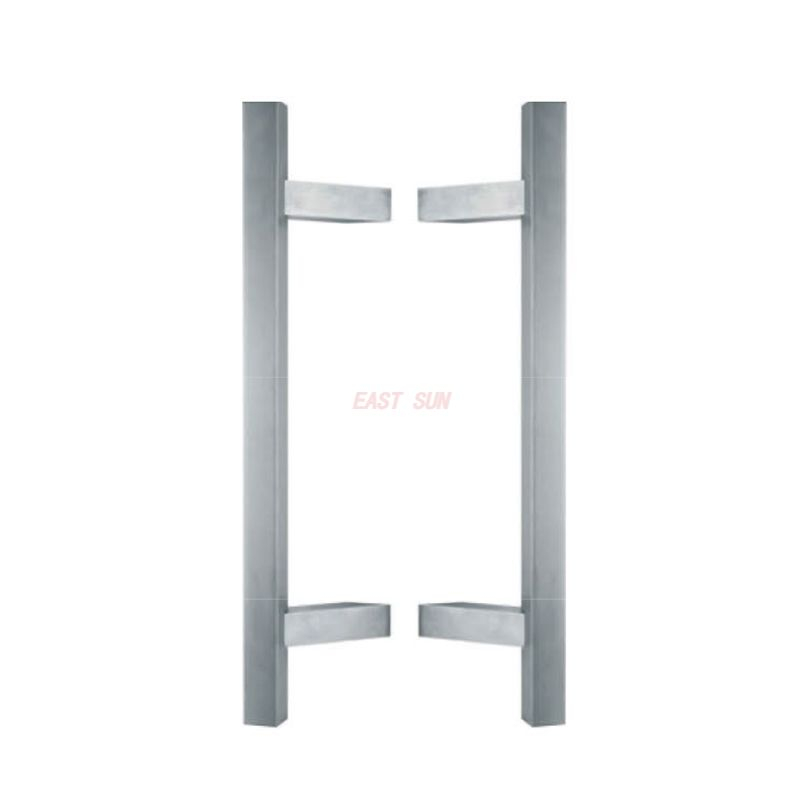 PH-068-Poignées de traction