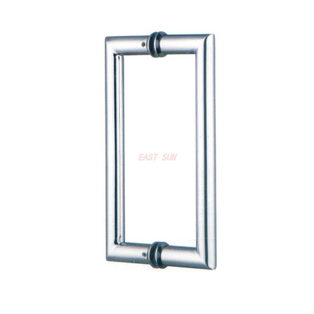 PH-013-Poignées de traction