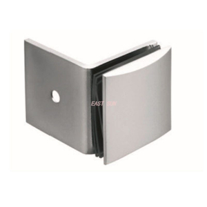 GBF-843-Pinces à verre