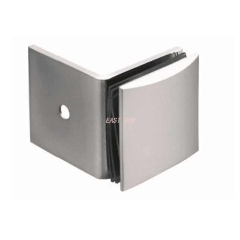 GBF-843-Pinces à verre