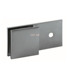 GBF-826-Pinces à verre