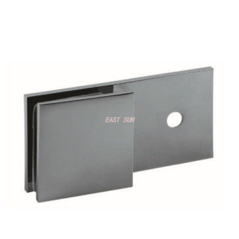 GBF-826-Pinces à verre