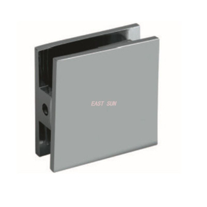 GBF-821S-Pinces à verre