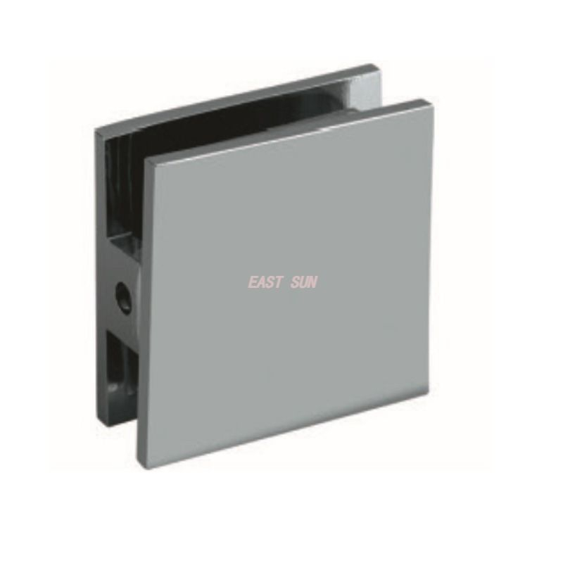 GBF-821S-Pinces à verre