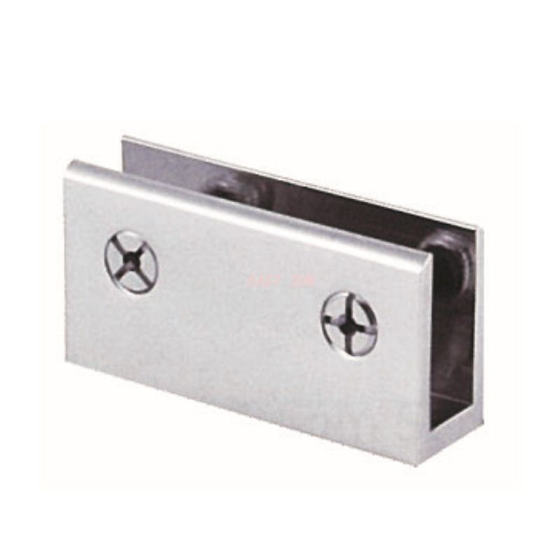 GBF-885-Pinces à verre