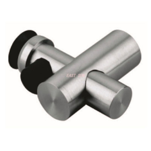 KF-008- série et raccord pour salle de douche