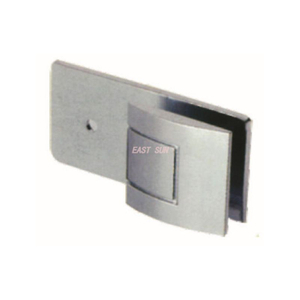 GBF-4002-Pinces à verre