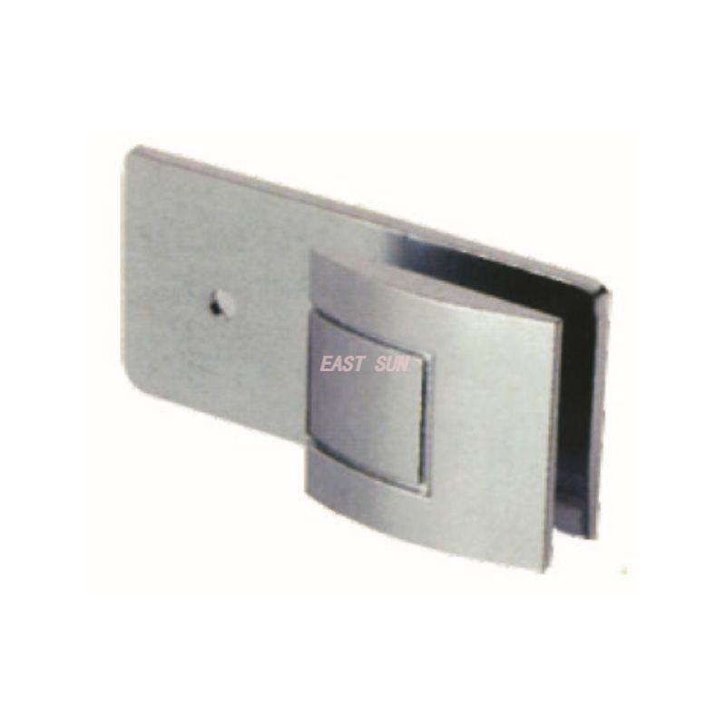 GBF-4002-Pinces à verre