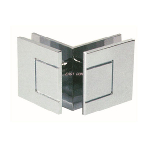 GBF-2002-Pinces à verre