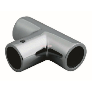 KF-050-Connecteurs pour salle de douche