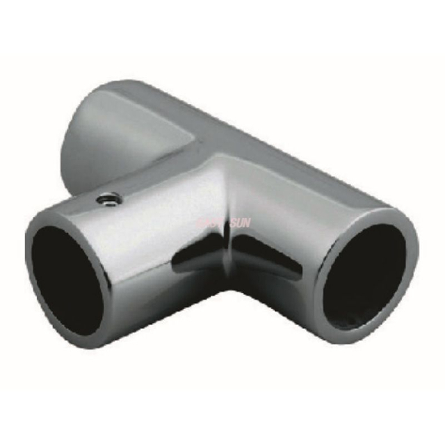 KF-050-Connecteurs pour salle de douche