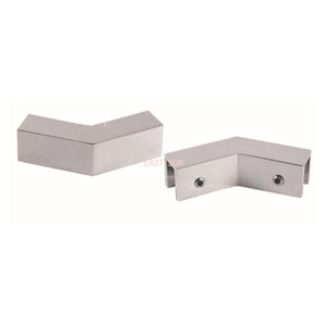 KF-2009- pince d'ancrage stabilisatrice