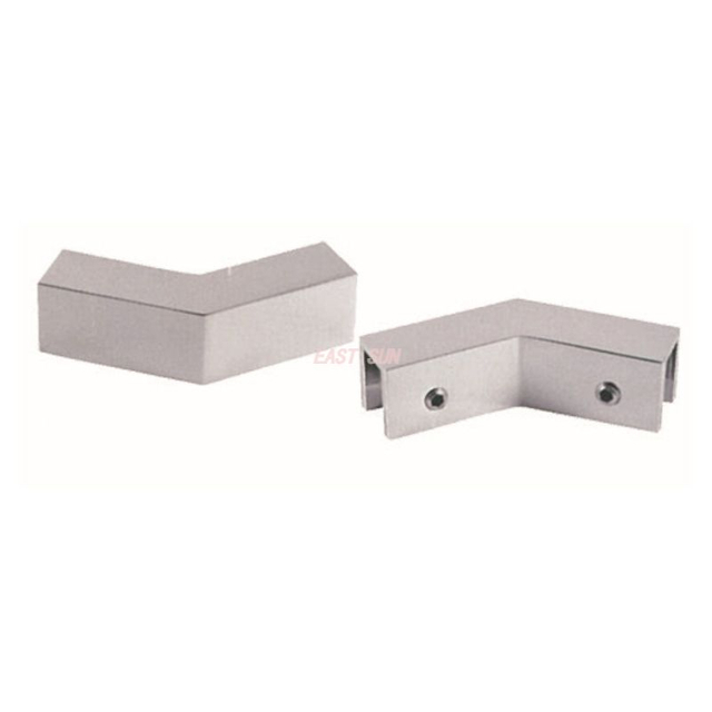 KF-2009- pince d'ancrage stabilisatrice