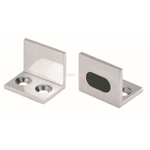 KF-2002 - pince d'ancrage stabilisatrice