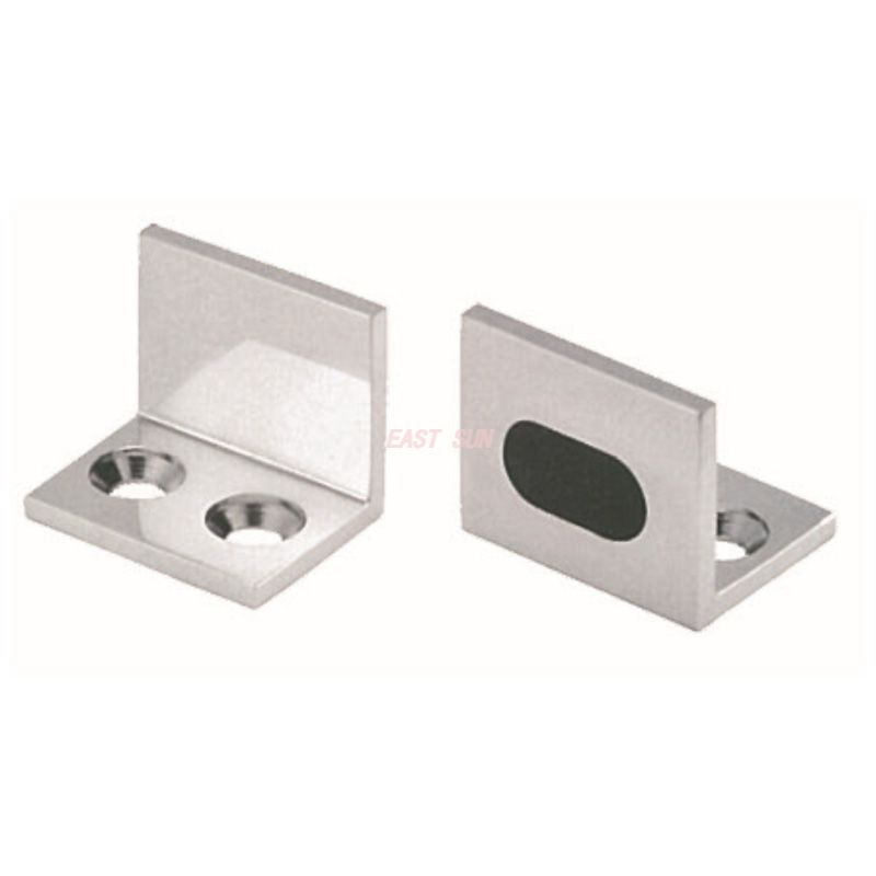 KF-2002 - pince d'ancrage stabilisatrice