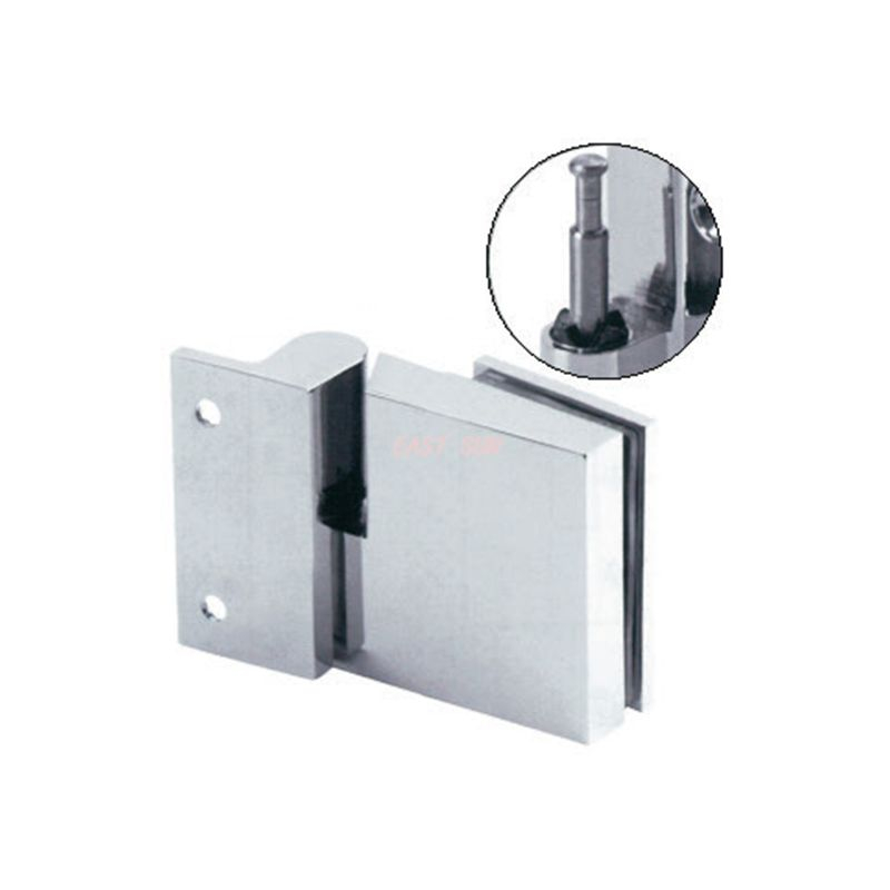 Charnières à montée automatique RSH-101-L-Laiton