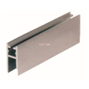 SR-014-04- série et raccord pour salle de douche