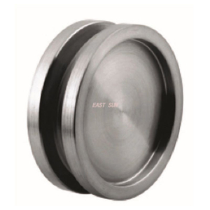 Poignée coulissante MC-004