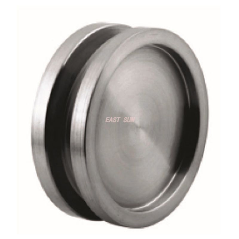 Poignée coulissante MC-004